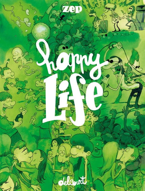 zep-happy-life_0
