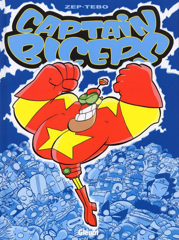 zep-tebo-captain-biceps-tome-1-l-invincible_0