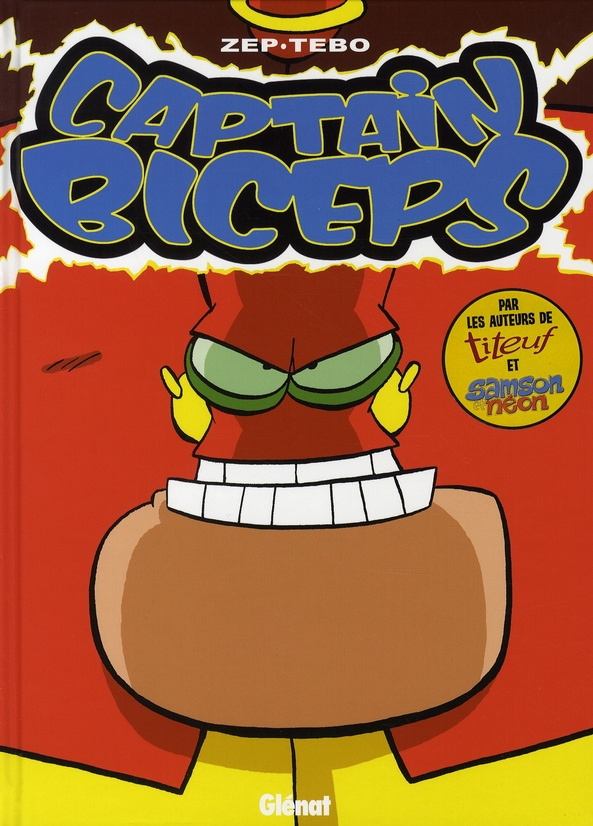 zep-tebo-captain-biceps-tome-3-l-invulnerable_0