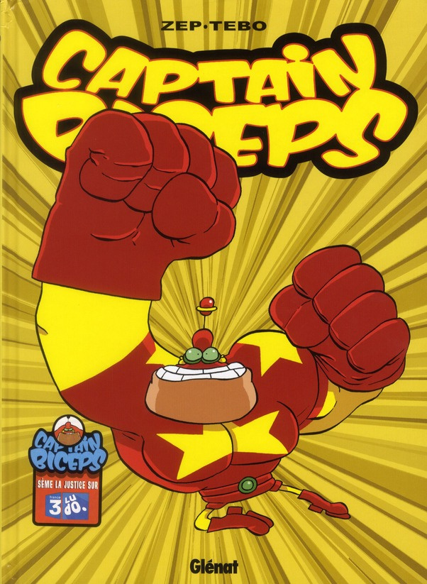 zep-tebo-captain-biceps-tome-5-l-intrepide_0