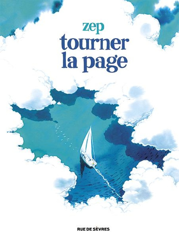 zep-tourner-la-page_0