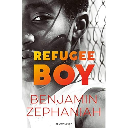 zephaniah-benjamin-refugee-boy-vo_0