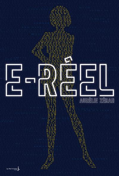 zerah-aurelie-e-reel_0
