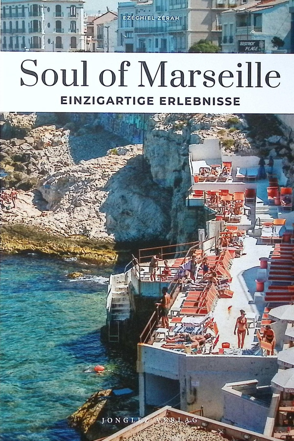 zerah-ezechiel-soul-of-marseille-einzigartige-erlebnisse_0