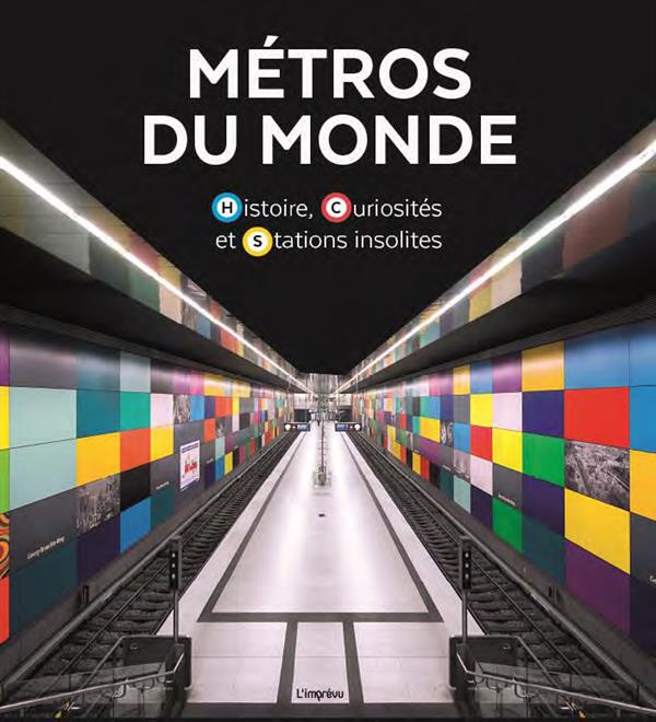 zerdoun-catherine-3b-deraime-sylvie-3b-pitet-jean-fr-metros-du-monde-histoire-curiosites-et-stations-insolites_0