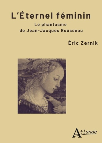 zernik-eric-l-eternel-feminin_0