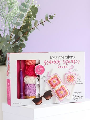 zess-crochet-coffret-mes-premiers-granny-square_0