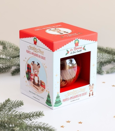 zess-crochet-coffret-poupees-amigurumis-au-crochet-boule-de-noel-le-renne_0
