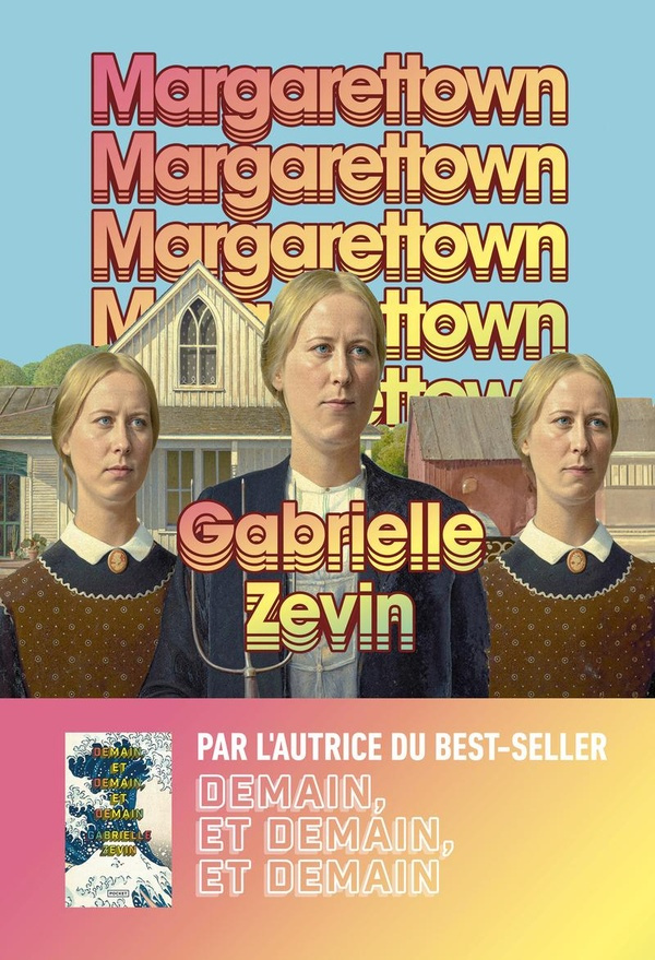 zevin-gabrielle-margarettown_0