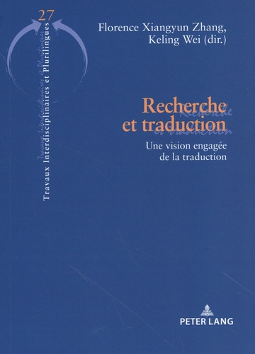 zhang-florence-xiangyun-recherche-et-traduction-une-vision-engagee-de-la-traduction_0