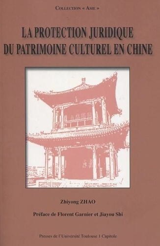 zhao-z-la-protection-juridique-du-patrimoine-culturel-en-chine_0