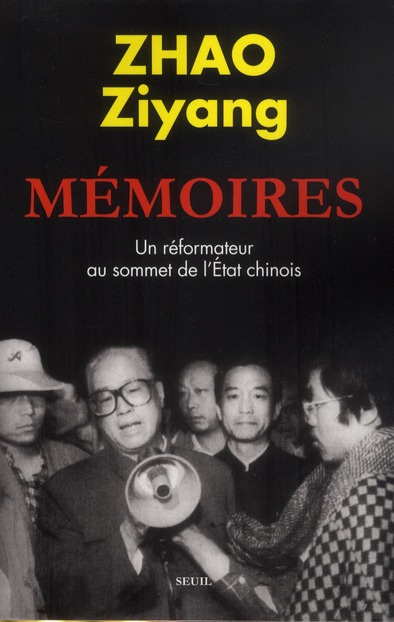 zhao-ziyang-3b-bao-tong-3b-macfarquhar-roderick-3b-vi-memoires-un-reformateur-au-sommet-de-l-etat-chinois_0