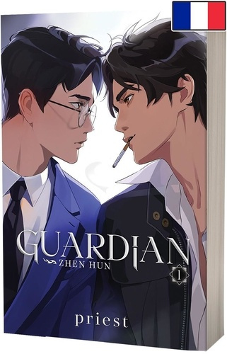 zhen-hun-guardian-t1-broche-version-francaise-zhen-hun_0