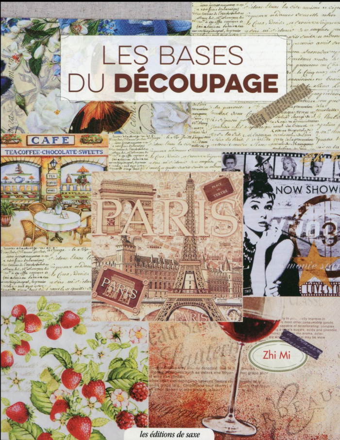 zhi-mi-les-bases-du-decoupage_0