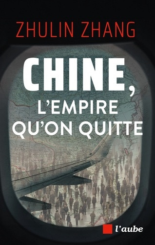 zhulin-zhang-chine-l-empire-qu-on-quitte_0