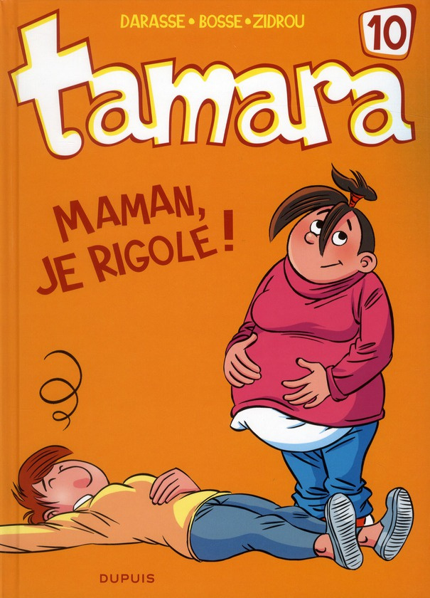 zidrou-darasse-bosse-tamara-tome-10-maman-je-rigole_0