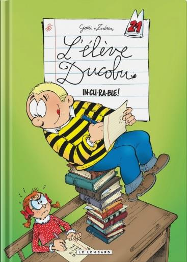 zidrou-godi-ducobu-tome-21-in-cu-ra-ble-version-avec-stylo_0