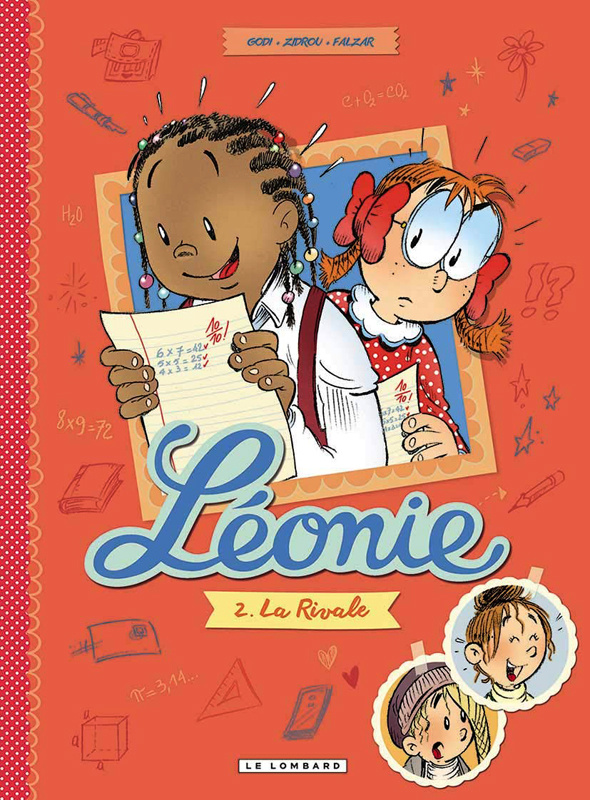 zidrou-godi-falzar-leonie-tome-2-la-rivale_0