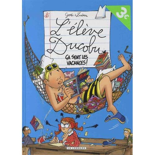 zidrou-godi-l-eleve-ducobu-ca-sent-les-vacances-ope-l-ete-bd-2019_0