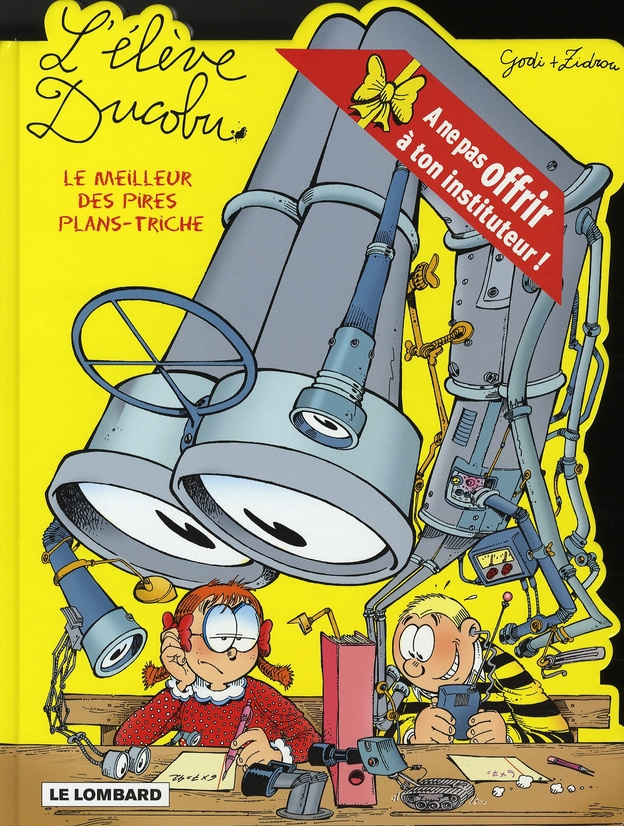 zidrou-godi-l-eleve-ducobu-le-meilleur-des-pires-plans-triche_0