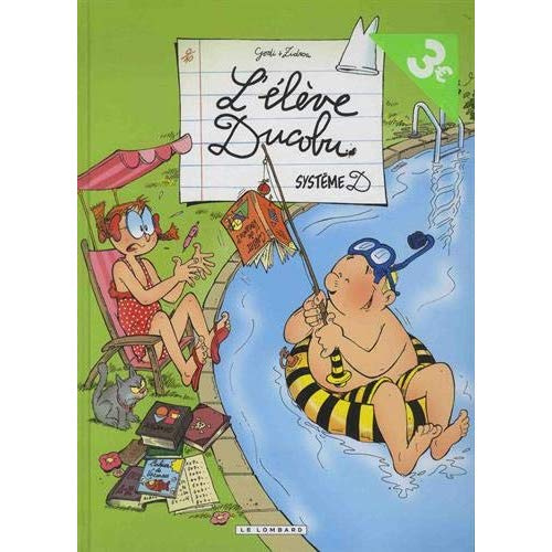 zidrou-godi-l-eleve-ducobu-systeme-d-ope-l-ete-bd-2019_0