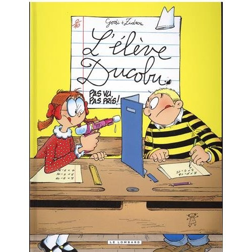zidrou-godi-l-eleve-ducobu-tome-13-pas-vu-pas-pris_0