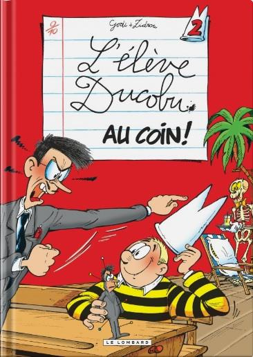 zidrou-godi-l-eleve-ducobu-tome-2-au-coin-avec-1-stylo-triche_0