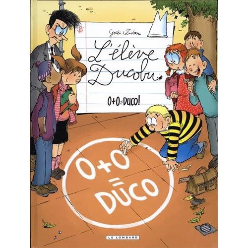 zidrou-godi-l-eleve-ducobu-tome-20-0-0-duco_0