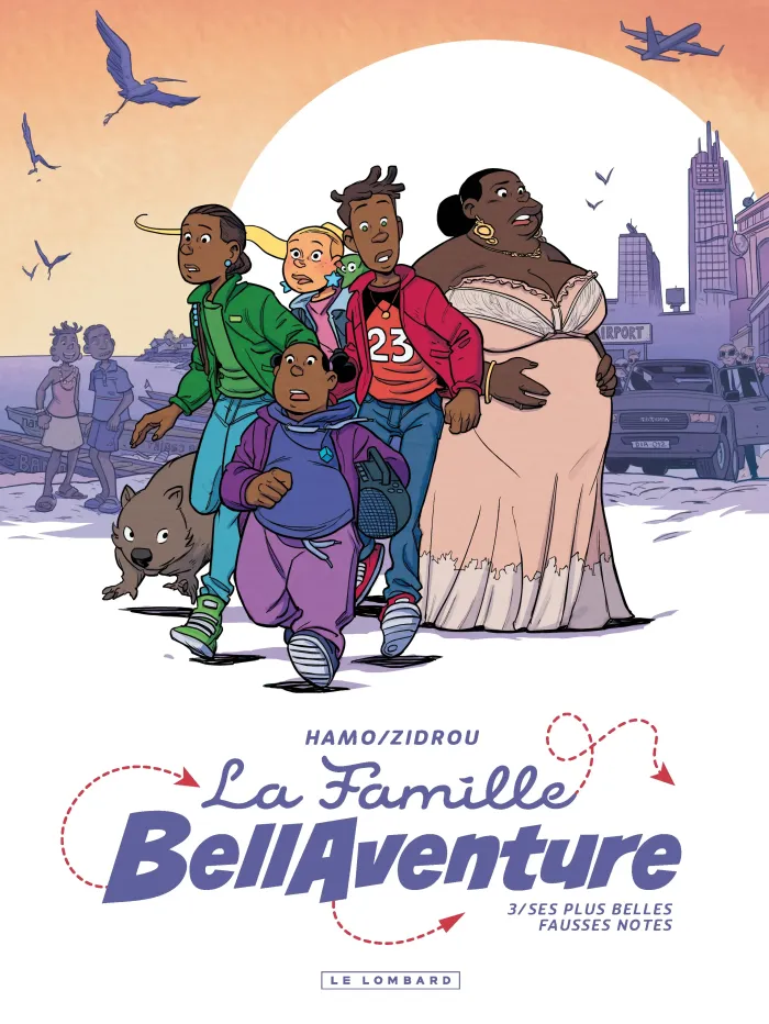 zidrou-hamo-la-famille-bellaventure-tome-3-ses-plus-belles-fausses-notes_0