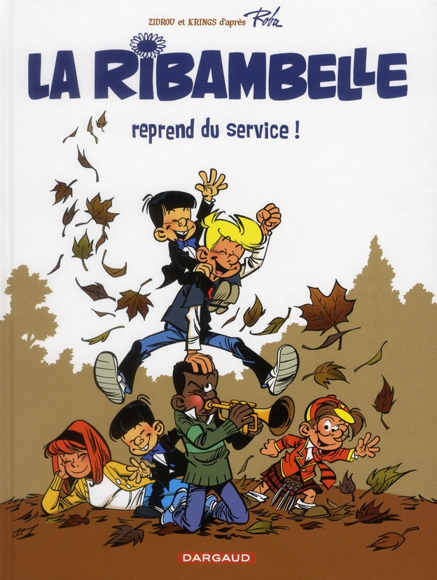 zidrou-les-nouvelles-aventure-de-la-ribambelle-tome-1-la-ribambelle-reprend-du-service_0