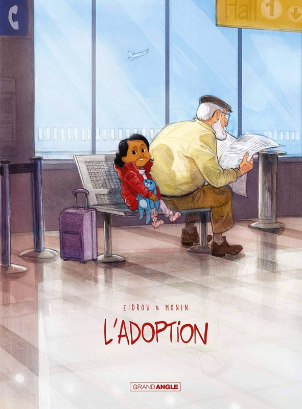 zidrou-monin-l-adoption-integrale_0