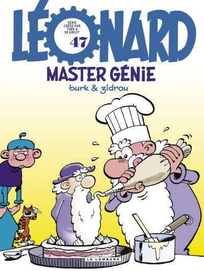 zidrou-turk-leonard-tome-47-master-genie_0