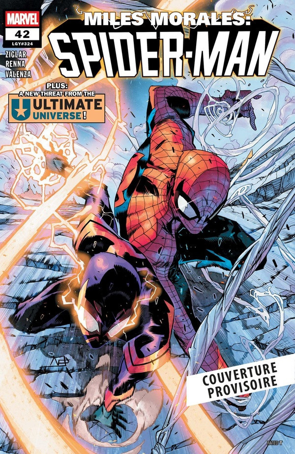 ziglar-cody-zagaria-luigi-renna-marco-miles-morales-t08_0