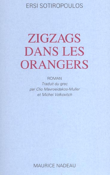 zigzags-dans-les-orangers_0