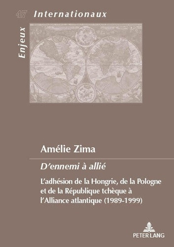 zima-amelie-d-ennemi-a-allie-l-adhesion-de-la-hongrie-de-la-pologne-et-de-la-republique-tcheque-a-l-alliance-a_0