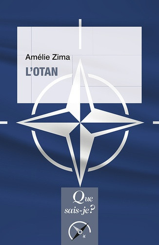 zima-amelie-l-otan_0
