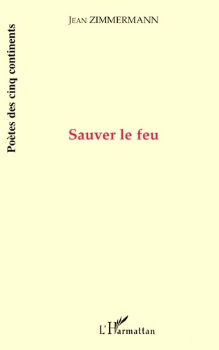 zimmermann-jean-sauver-le-feu_0