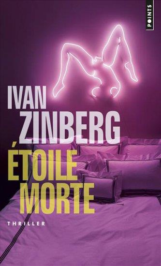zinberg-ivan-etoile-morte_0