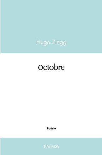 zingg-hugo-octobre_0