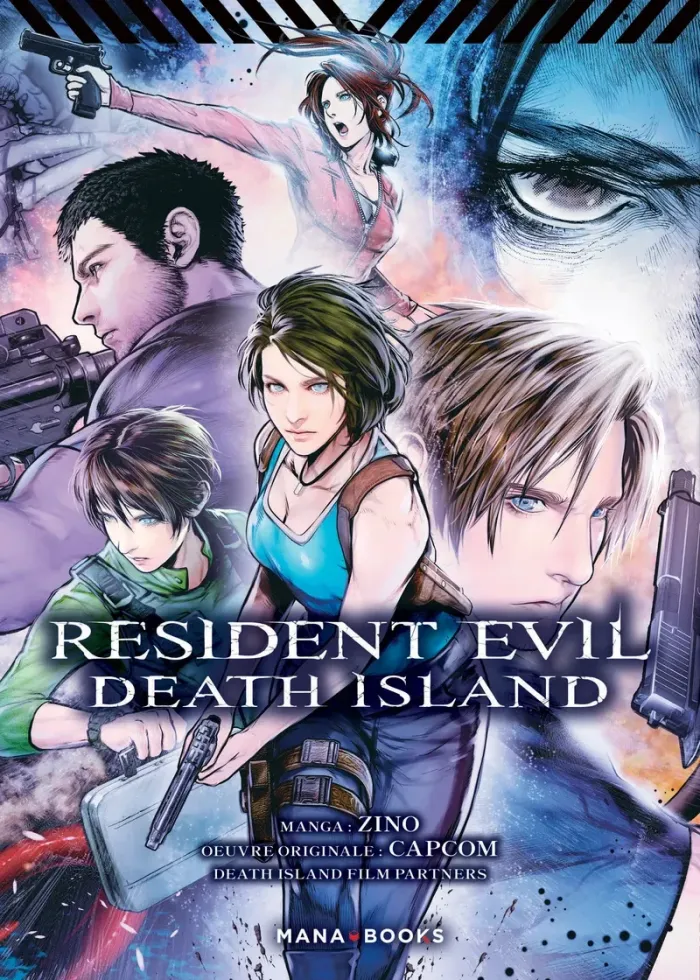 zino-resident-evil-death-island_0