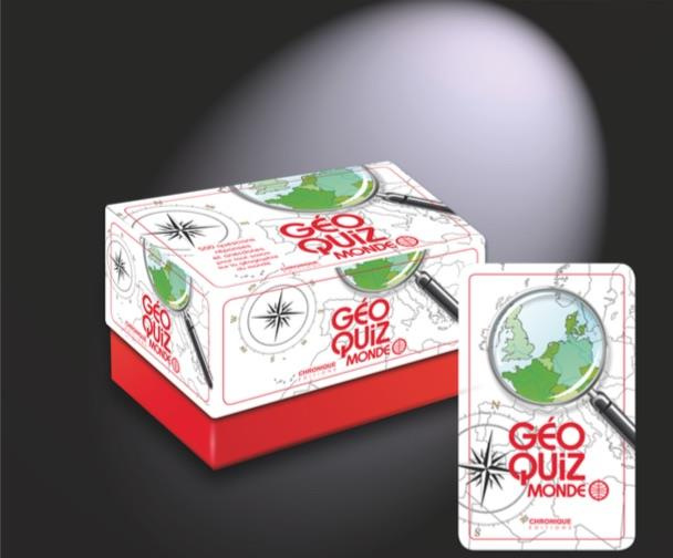 zion-frederic-3b-pavan-emma-3b-vendittelli-marie-geo-quiz-monde-avec-100-cartes_0