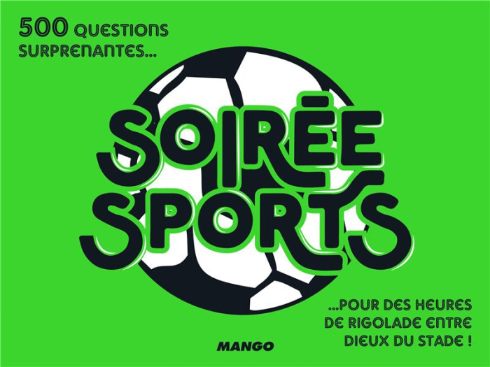 zion-frederic-soiree-sports_0