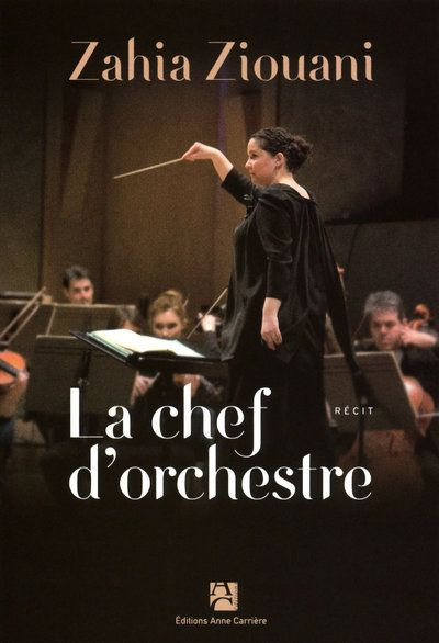 ziouani-zahia-la-chef-d-orchestre_0