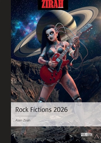 zirah-alain-rock-fictions-2026_0