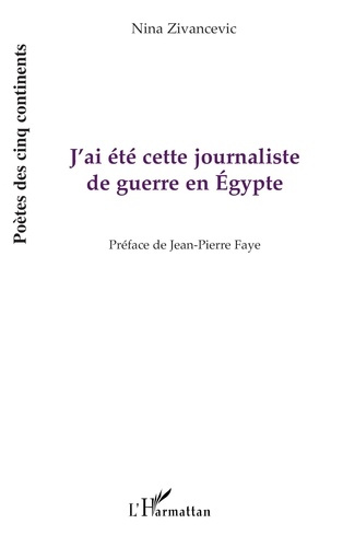 zivancevic-nina-j-ai-ete-cette-journaliste-de-guerre-en-egypte_0