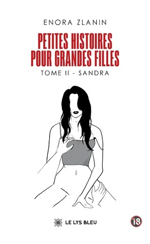 zlanin-enora-petites-histoires-pour-grandes-filles-tome-2-sandra_0