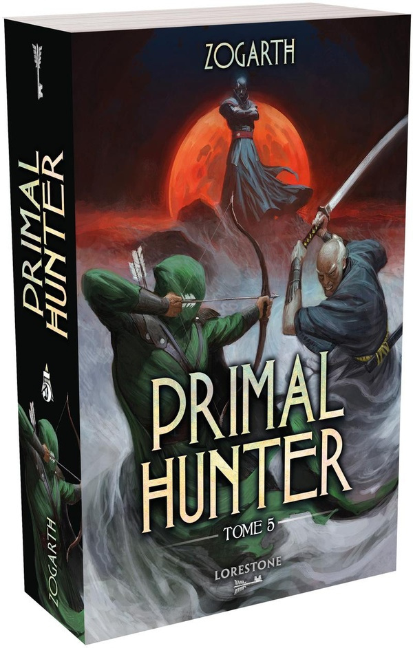 zogarth-primal-hunter-tome-5-5_0