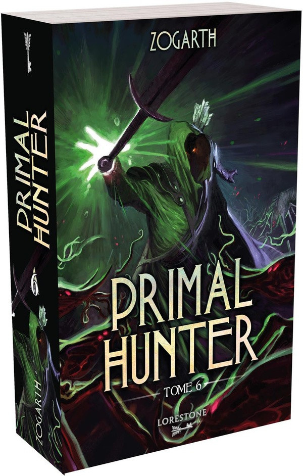 zogarth-primal-hunter-tome-6-vol06_0