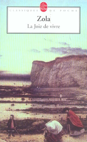 zola-emile-3b-hamon-philippe-3b-becker-colette-les-rougon-macquart-tome-12-la-joie-de-vivre_0