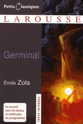 zola-emile-3b-reffait-christophe-3b-christensen-mari-germinal_0